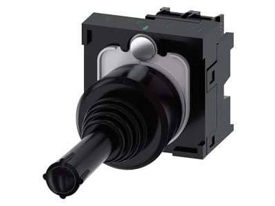 Siemens 3SU11007AB101NA0