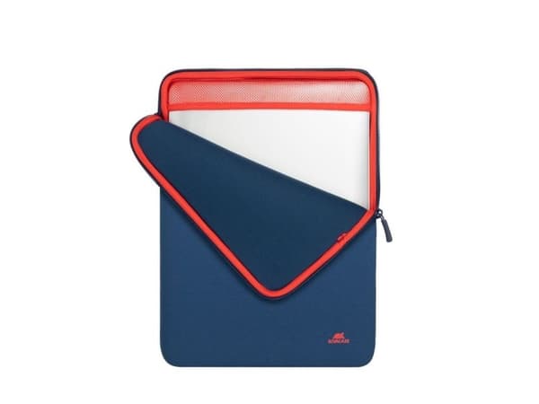 Rivacase 5226BL, Etui, 39,6 cm (15.6"), 270 g