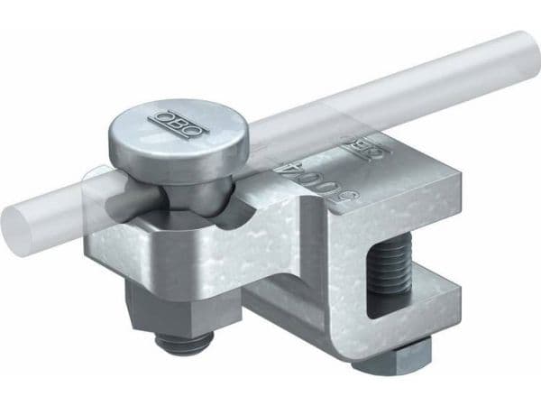 Obo Bettermann 5304407, 1 styck