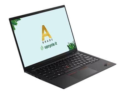 Refurbished Lenovo Thinkpad X1 9th  - Condition: Grade A