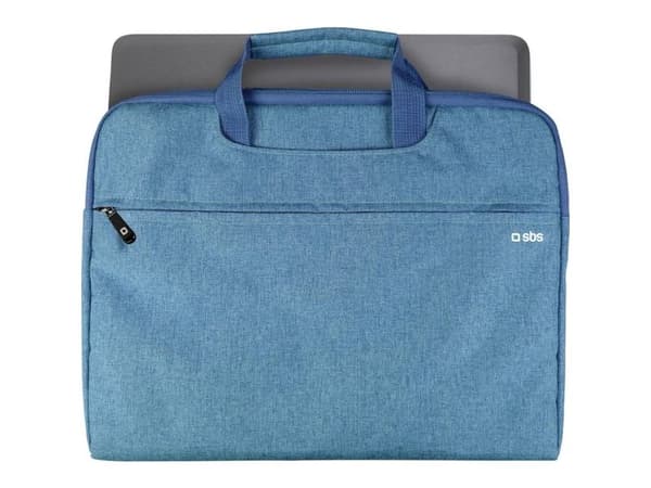 SBS TANBSLIMBAG13B, Mappe, 33,8 cm (13,3")