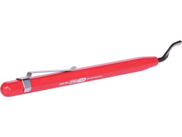 Håndsliber KS Tools 2052020 1 stk