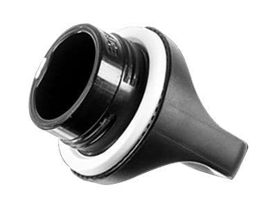 Sigg Traveller - Drickflaska - 0.6 L - alu