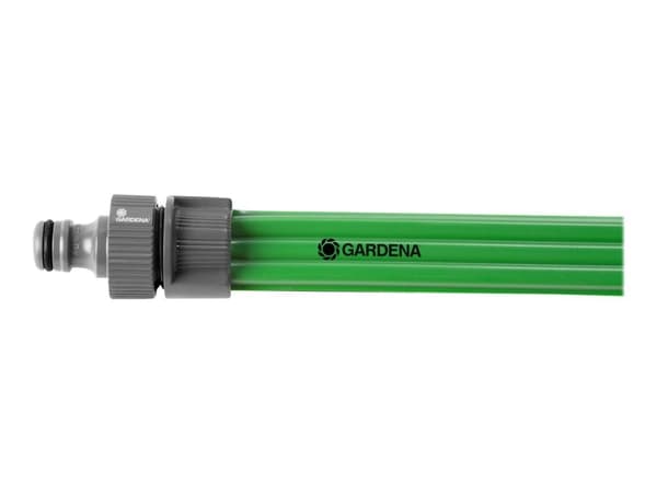 Gardena - Sprinkler hose - 15 m