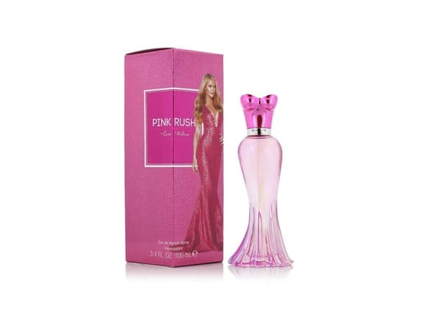 Paris Hilton Pink Rush EDP 100 ml