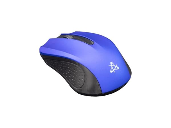 Pele Sbox WM-109 Melyna