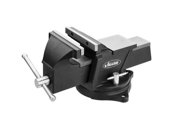 Vigor käsityötaltta V6200