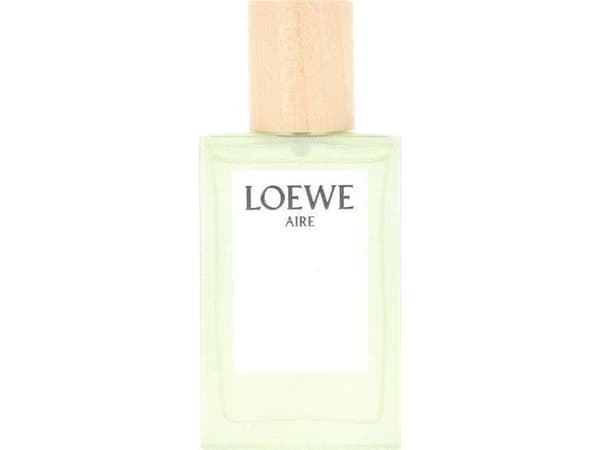 Loewe Aire Edt Spray - - - 30 ml