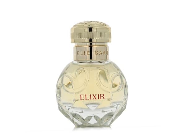 Elie Saab Elixir Eau De Parfum 30 ml (woman)