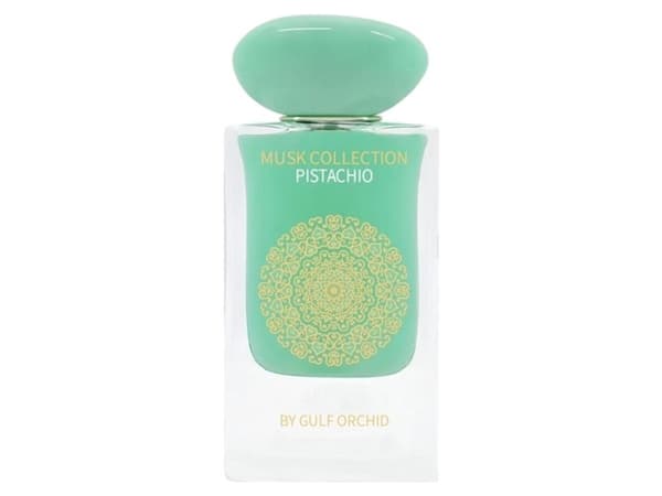 Parfums De Marly Pistachio eau de parfum 60 ml