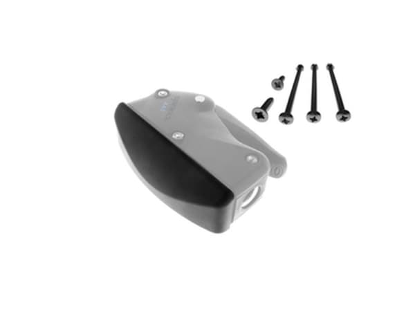 Spinlock XAS sidemonteringskit