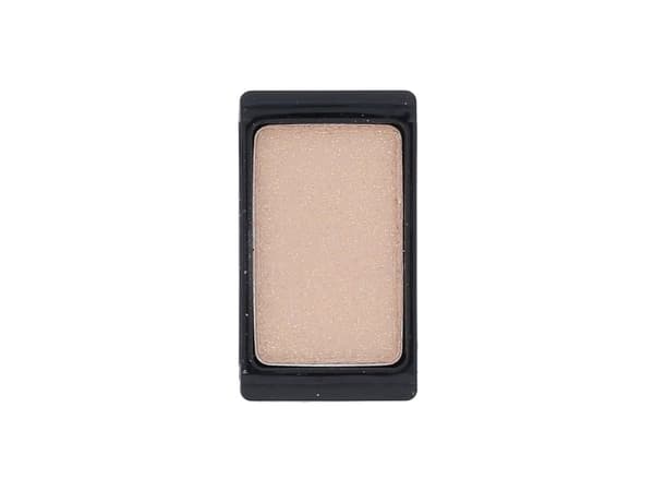 Artdeco Mono Shadow Glittery Eye Shadow Glamour Eyeshadow 08 G