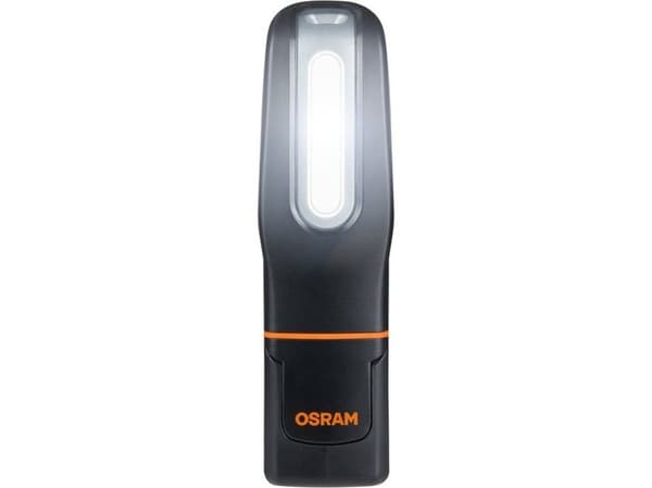 Osram LEDinspect MINI250 Inspeksjonslys