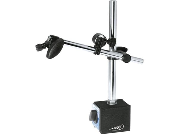 HELIOS PREISSER målestativer 0753110