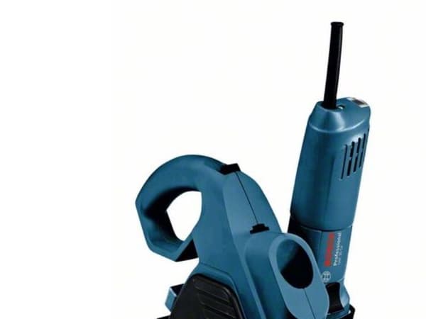 Bosch GNF 35 CA Professional - Wall chaser - 1400 W - 150 mm