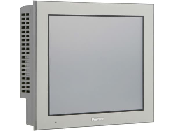 SCHNEIDER ELECTRIC PRO-FACE PFXGP4601TAD