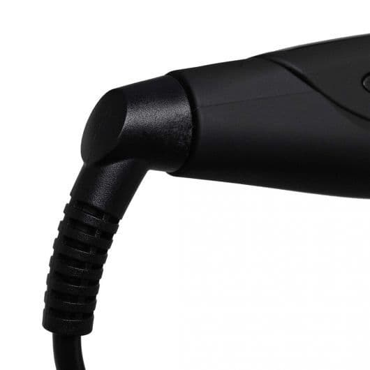 Bio Ionic plattång Bio Ionic Pro 10x