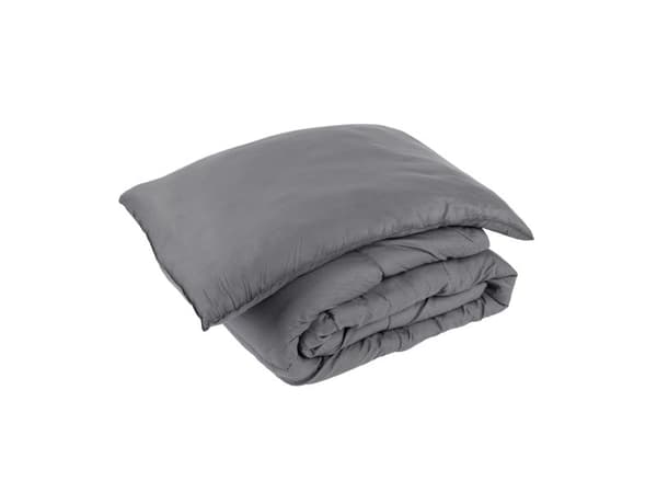 Okko KS-35 set, 140x200 cm
