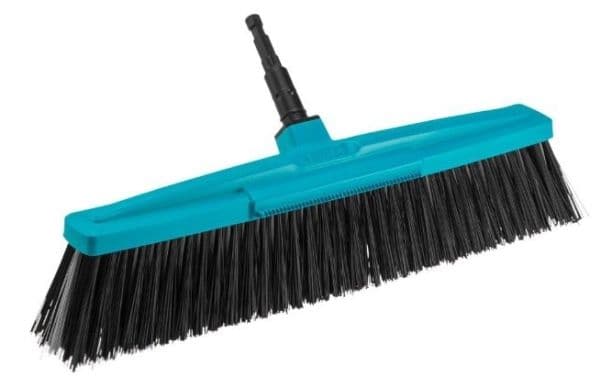 Gardena combisystem kvast