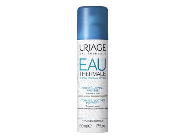Uriage Thermal Spring Water Spray - 50ml