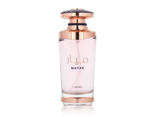 Lattafa Mayar Eau De Parfum 100 ml (kvinna)