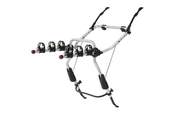 [OUTLET] – Thule 910301
