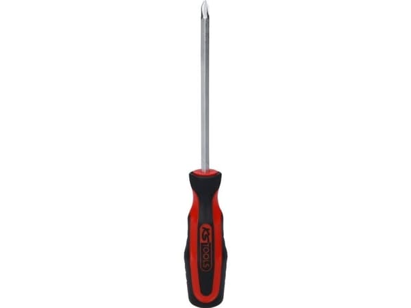 KS Tools 159.1100, 230 mm