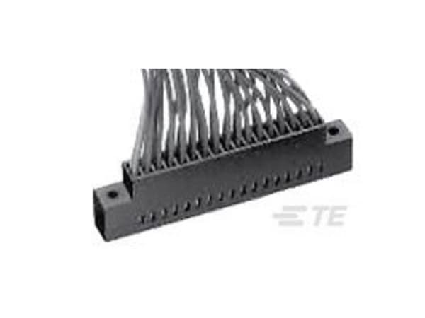 TE Connectivity 1-87483-5 1 st förpackning