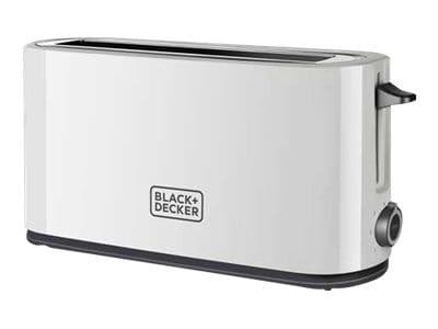 Black+Decker BXTO1001E brødrister