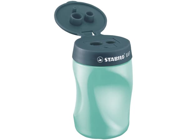 STABILO 4006381502986