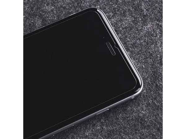 Härdat glas Eco för iPhone 17 Air