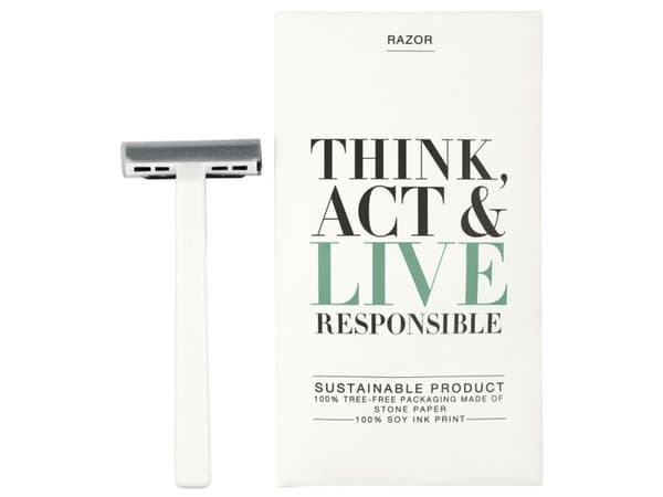 Rakhyvel, Think