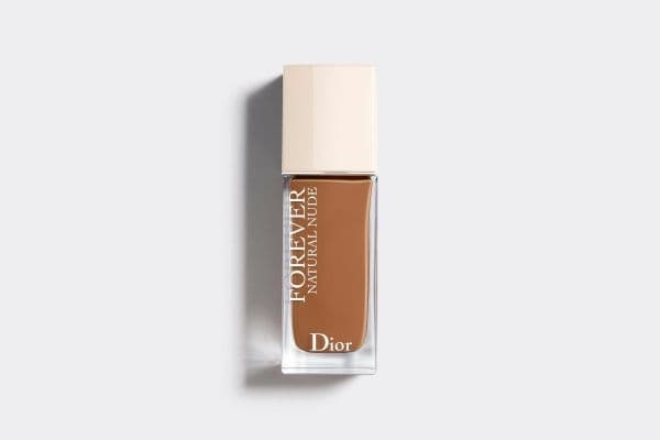 Dior Forever Natural Nude 30ml Foundation