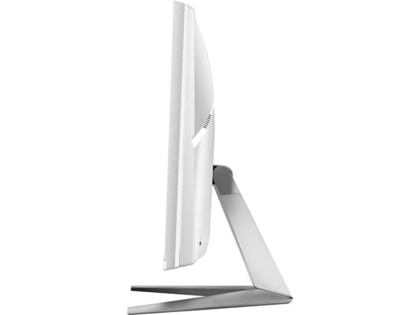 MSI AIO PRO AP222T 13M-046EU