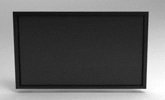Elo Touch Solutions E668194, 620 mm, 430 mm