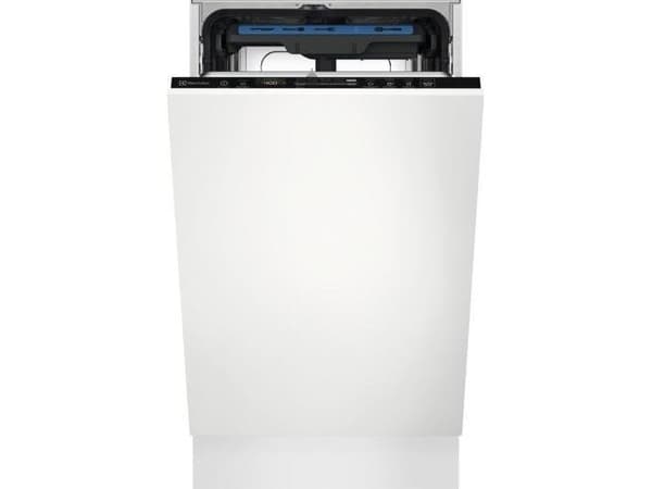 Electrolux oppvaskmaskin EEM66331L