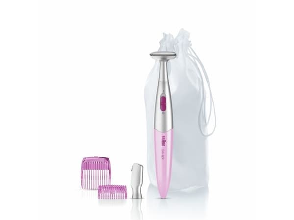 Braun Serie 1 FG 1100 N