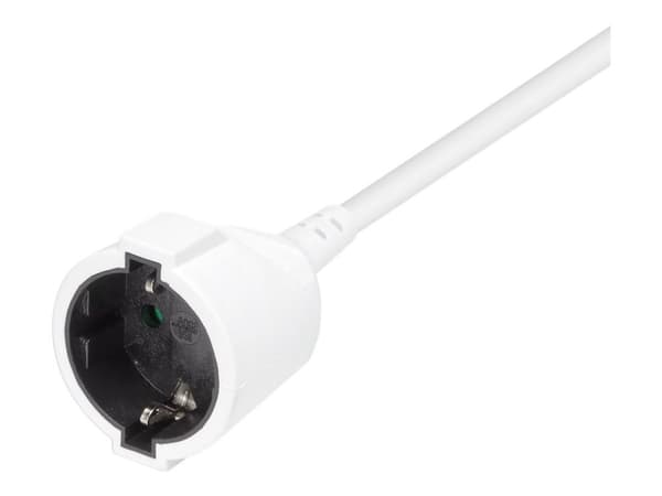 DELTACO GT-0901 - - 4U