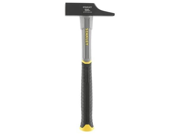Stanley Puusepän vasara 160g lasikuituinen vasara