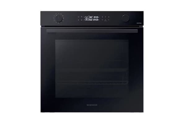 Samsung NV7B44205AK uuni