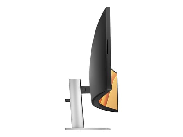 Skjerm HP E45c G5 (6N4C1AT)