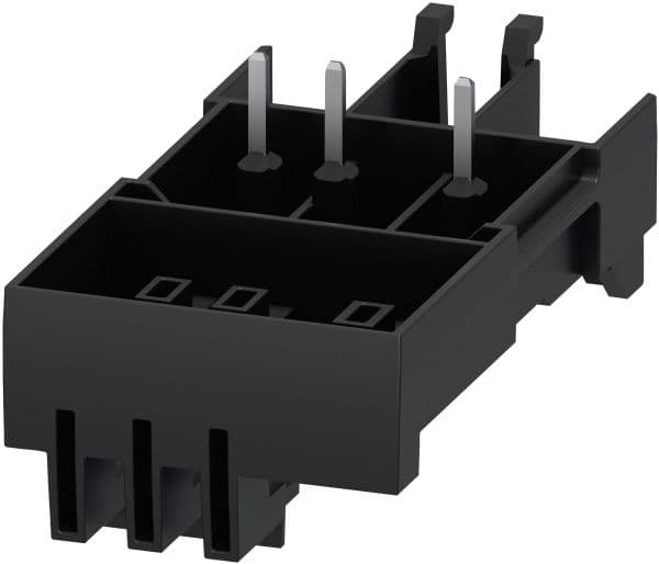 Siemens 3RA2911-2FA00 Anslutningskomponent 1 st