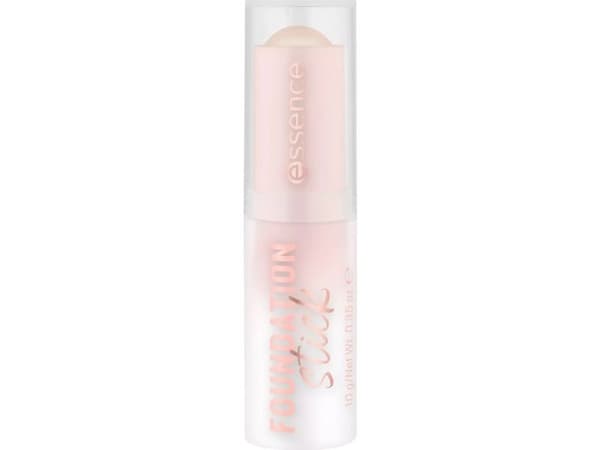 Essence Foundation Stick Foundation 160 10g