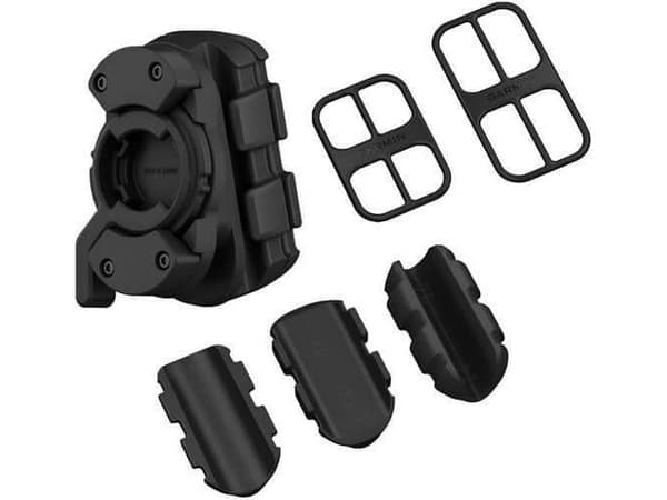 Garmin Varia Satulatolppakiinnityssarja