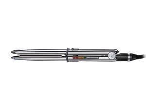 BaBylissPRO ELIPSIS 3100 rettetang