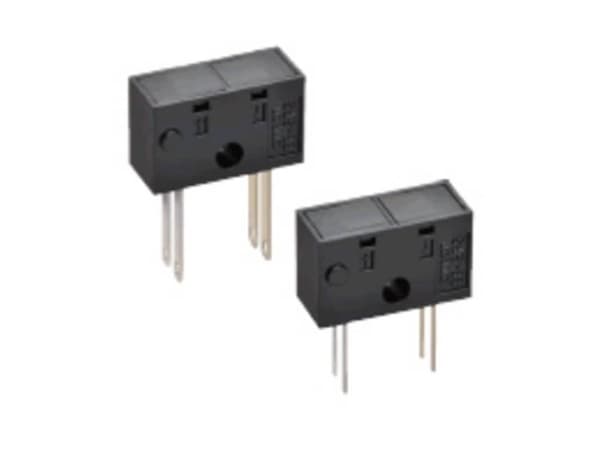 Omron refleksjonslysgitter EE-SF5-B – 1 stk (EE-SF5-B)