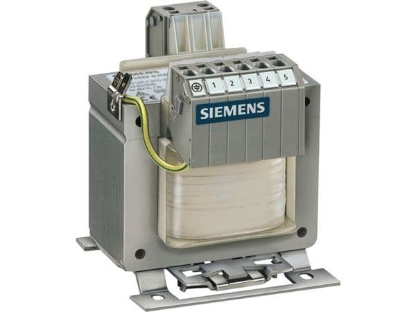 Siemens 4AM40424TT100FA0 muuntaja (4AM40424TT100FA0)