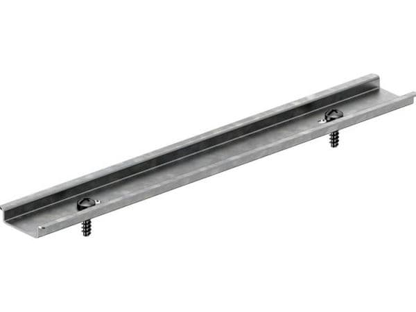 Dinskinne Geos NS35-350