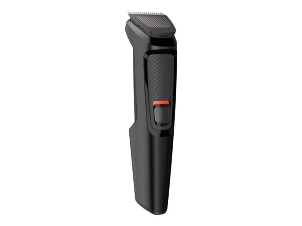 Philips Multigroom Series 3000 MG3710/15 trimmer