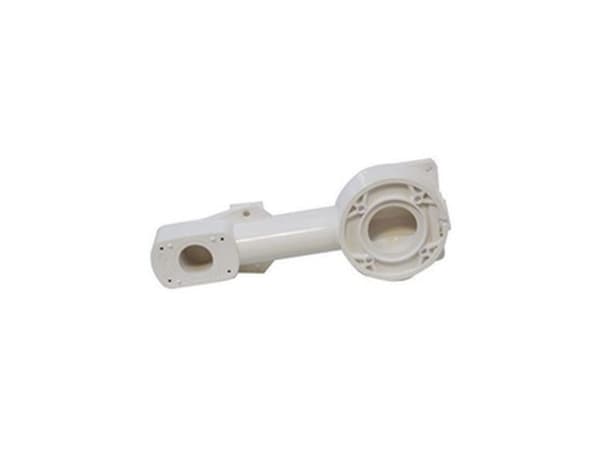 Johnson AquaT konsoll